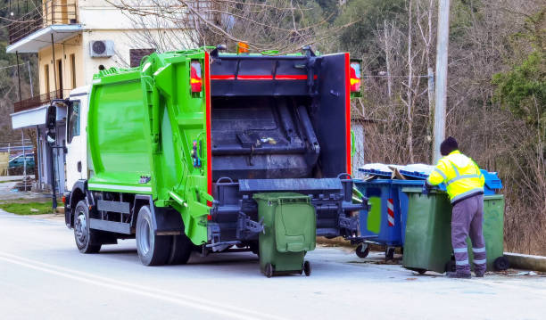 Best Estate Cleanout  in Oakton, VA