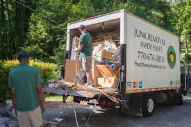 Best Appliance Removal  in Oakton, VA